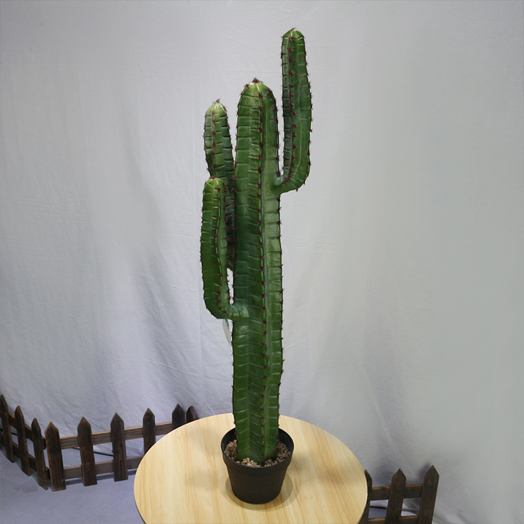 109cm-Cactus-Column-Artificial-Cactus-Tree-Three-Head-Cactus-and-Succulent-for-Decorative-Artificial-Bonsai (1).jpg